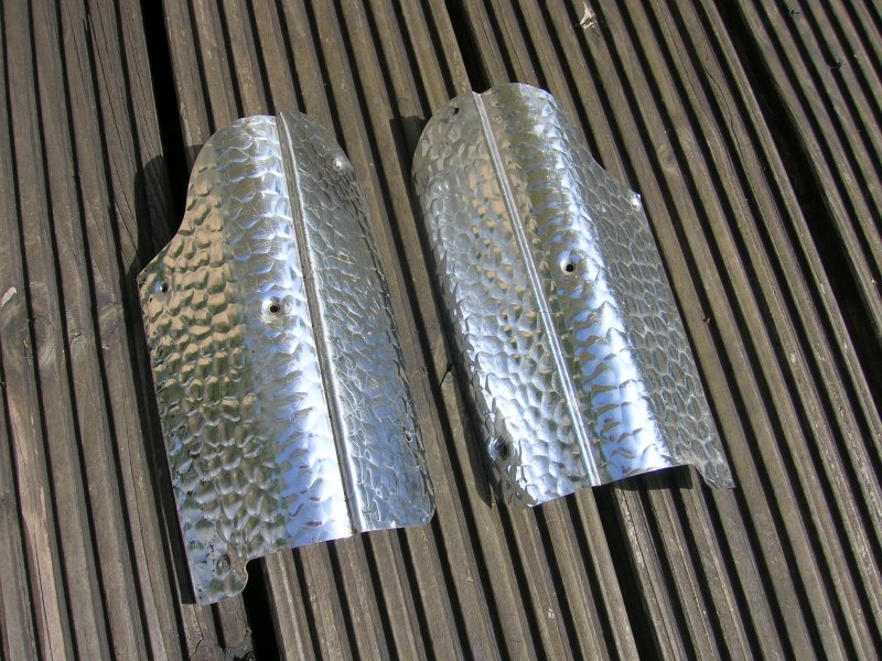 Find VW DOOR STILL GUARDS KÄFER SPLIT OVAL BUG BEETLE COX PEROHAUS GHE ALBERT in alexwoa museum